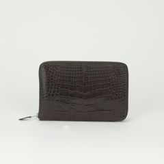 フェンディ FENDI アウター ウール フォックスファー ホワイト