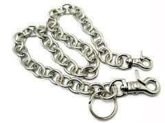 XG charm chain shoulder strap - メルカリ