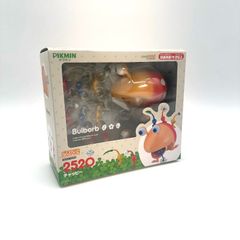 【新品・未開封】ねんどろいど 『ピクミン』 チャッピー