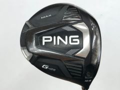 Item thumbnail for item 55ffe4b9-0ac6-43c2-bcce-62e19b261e79