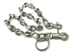 激レア】未使用 限定品 バックドロップ ムーンアイズ BROSH がま口