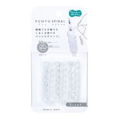 Item thumbnail for item 46f1678a-7668-459f-bf81-e77b940bbcb4