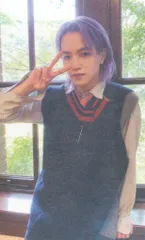 JO1 大平祥生 2022 Xmas Party SHIBUYA109×JO1 033