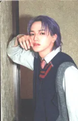 JO1 大平祥生 2022 Xmas Party SHIBUYA109×JO1 030