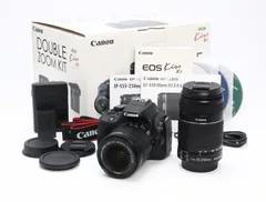 2026年最新】eos kiss x7 ダブルズームキットの人気アイテム 2026年最新】eos kiss x7 ダブルズームキットの人気アイテム