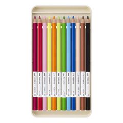 コ271、 コ－リン鉛筆 2B鉛筆 水森亜土 202-AD 12本 箱入 新品 - メルカリ