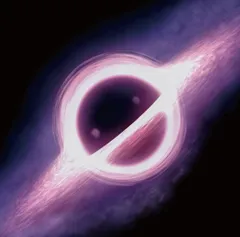 (新品未開封) DREAMS COME TRUE／THE BLACK ◯ ALBUM (通常盤) (CD) UMCK-1815 2026/3/18発売 ドリカム