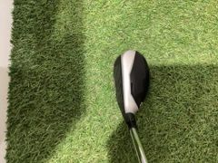 名器 PING G25 ユーティリティ 23°20° 新品ヘッドカバー付き - メルカリ