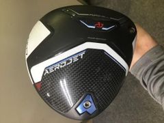 Item thumbnail for item 684bec4d-8d42-4ed7-8f86-f3a436080e21