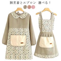 Item thumbnail for item f82b2a9c-e907-4b09-80de-cbc7f08b9c32