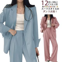 Item thumbnail for item 61056156-b13a-41d3-8b43-414ca07208a5