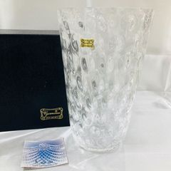 Item thumbnail for item bd142e26-452f-4bf8-9e1e-b51297a30da9