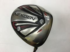 Item thumbnail for item 279439f8-a982-426e-97fe-77ef64150397