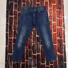 ディースクエアード2 インディゴデニム ジーンパンツ 29 (nc41 デニム