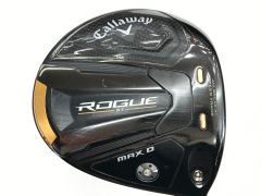 Item thumbnail for item 2ee0ff4b-444d-4edc-a846-69135055b774