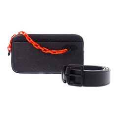 サンローラン SAINT LAURENT ルル トイバッグ 630951_DV708_1000 ショルダーバッグ カーフ ブラック レディース【中古】【Aランク】 サンローラン SAINT LAURENT ルル トイバッグ 630951_DV708_1000