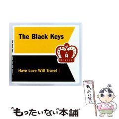 中古】 日本人の生活時間 NHK国民生活時間調査 2010 / NHK放送文化研究