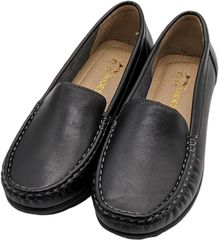 Item thumbnail for item aa535044-5bea-4ccf-961a-94ad7ce0ef6c