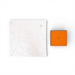 Galliano ガリアーノ ピンク グリッター 七分袖 ロングスリーブ Tシャツ カットソー ホワイト size XXS レディース 国内正規 Galliano ガリアーノ ピンク グリッター 七分袖 ロングスリーブ T