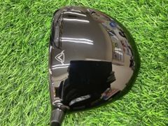 Item thumbnail for item d0be0ec8-6b61-4295-911c-851998f35da1