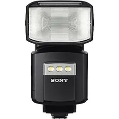 2026年最新】SONY ソニー フラッシュ hvl-f60rm2の人気アイテム - メルカリ