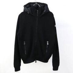 22FW Moncler Grenoble PRAZ GIUBBOTTO 7 - メルカリ