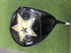 Item thumbnail for item cd5f8dd0-7da4-460e-832b-25beb1557f37