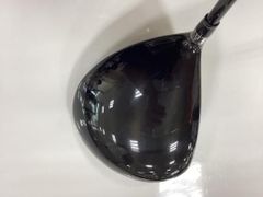 Item thumbnail for item 5277538a-a183-4cef-a070-4582df749aae