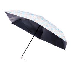 未使用 キングダムハーツ 折りたたみ傘 晴雨兼用 - メルカリ