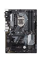 ASUS B365M-A マザーボード i7-9700 メモリ16gb セット - メルカリ
