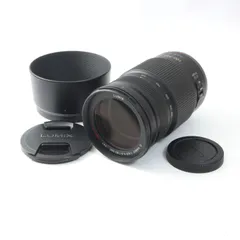 2026年最新】lumix g vario 100-300mmの人気アイテム - メルカリ