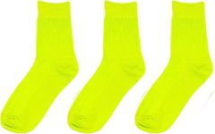 Item thumbnail for item 6d6e4e0e-0d2f-4927-bafd-404300a91498