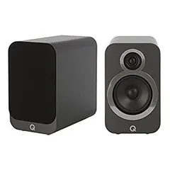 2026年最新】Q acousticsの人気アイテム - メルカリ