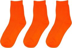 Item thumbnail for item 2eacb41b-2c86-4170-a297-e241c8628ee7