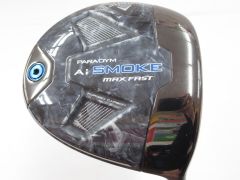 Item thumbnail for item f18a923e-e2bc-4061-b86c-ed18c599d179