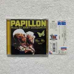 国内盤 PUSSY GALORレコード original 盤美品 - メルカリ