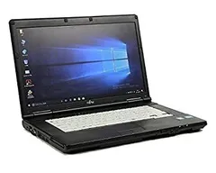 2026年最新】lifebook a573/gの人気アイテム - メルカリ