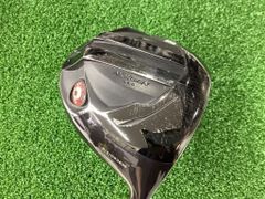 Item thumbnail for item 099edf44-f756-45d4-9b3a-c975574f4c64