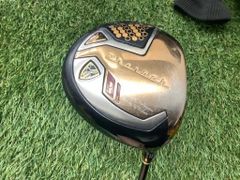 Item thumbnail for item c867d70c-dbea-4ed2-9304-8fedcbbe52e7