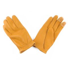 Powwow WRIST GLOVE for summer Bone - メルカリ