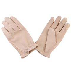 Powwow WRIST GLOVE for summer Bone - メルカリ