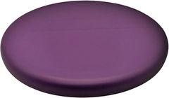 Item thumbnail for item c99fc01e-6243-403d-b7cb-0c0b70139636