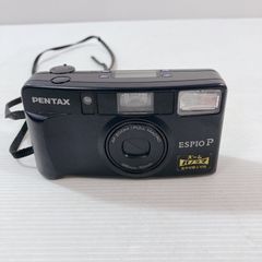 昭和レトロ ビクタービデオムービー GR-C-7 - メルカリ