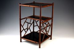 Item thumbnail for item 980259a3-7d90-4d09-a6c8-7314c25bde55