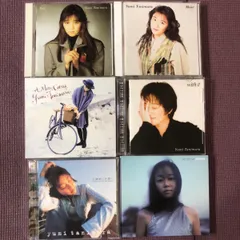 2026年最新】谷村有美 daybreakの人気アイテム - メルカリ
