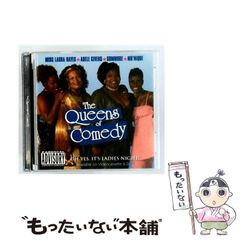 中古】 青少年の健康リスク / 林謙治 / 自由企画・出版 - メルカリ