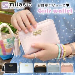 Item thumbnail for item e3795243-a6b5-421f-b8ce-7bd4ce32e9a3