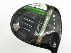 Item thumbnail for item 0e0ed71c-0578-47f8-a942-acbae2adf8bf