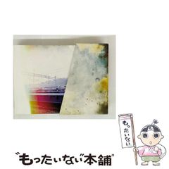 中古】 足利氏満とその時代 (関東足利氏の歴史) / 黒田基樹 / 戎光祥