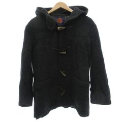 Item thumbnail for item ae8f2527-e08c-4e58-ac12-9714a406014d